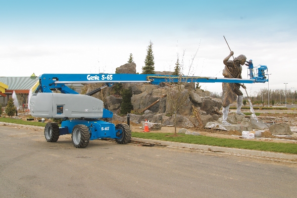 吉尼14米.jpg 吉尼14米.jpg