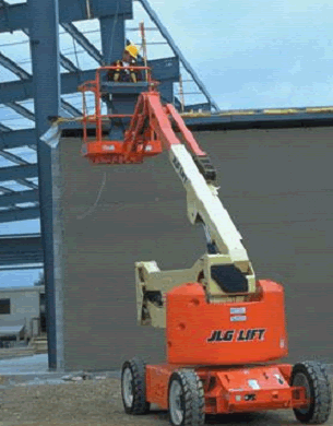 450曲臂.gif 450曲臂.gif