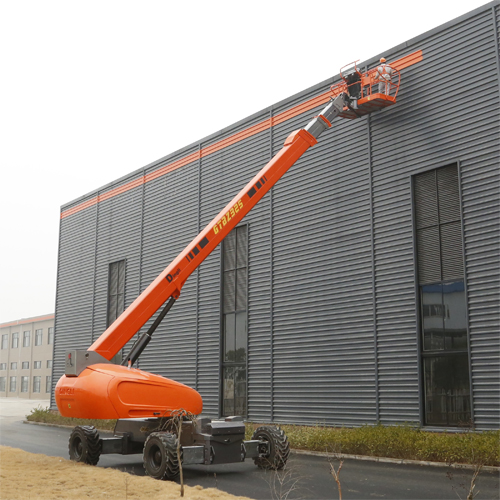 鼎力12.jpg 鼎力12.jpg