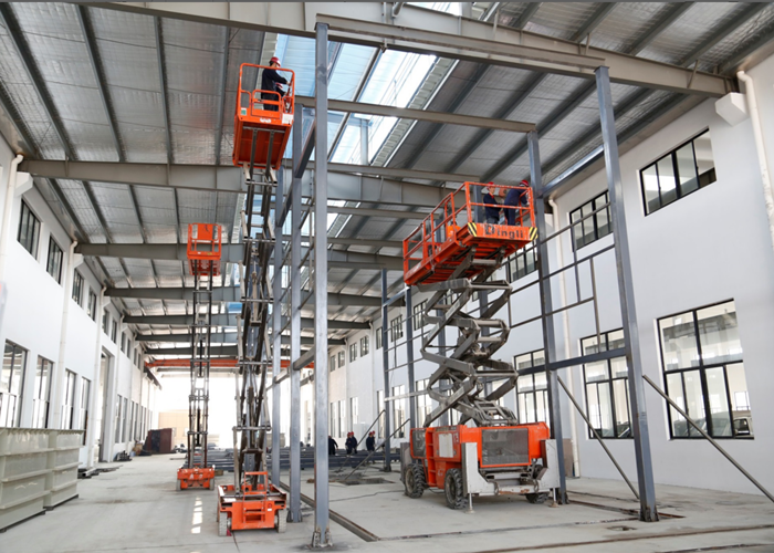 1543030612(1) - 副本.png 1543030612(1) - 副本.png